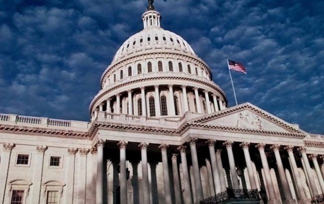 Сенат США потребовал предоставить документы о работе компании сына Байдена в Украине