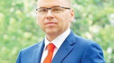 «Якщо у вас є бажання поїхати в Білорусь або країни ЄС на автомобілі, то ви можете це зробити», — Степанов