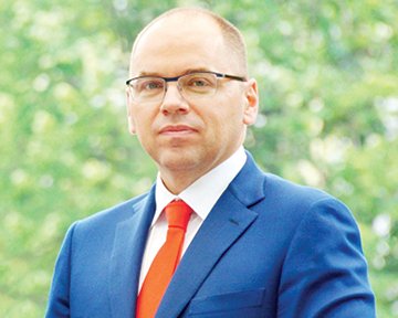 «Якщо у вас є бажання поїхати в Білорусь або країни ЄС на автомобілі, то ви можете це зробити», — Степанов