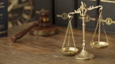 9 судей Харькова отказались судить главу ТЦК, «помогавшего» уклонистам – ХАЦ