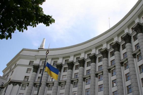 Украина перейдет ко второму этапу ослабления карантина после 22 мая
