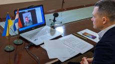 В Харькове при поддержке Нидерландов проведут агрофорум