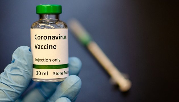 В Минздраве рассказали, что будут делать с просроченными вакцинами