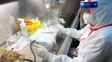 Пациентов с коронавирусом будут выписывать из больниц по новым правилам — Минздрав