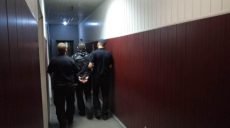 В Харьковской области мужчина изнасиловал 50-летнюю женщину