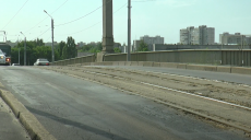 Ні проїхати — ні пройти. Харків’яни скаржаться на стан мостів (відео)