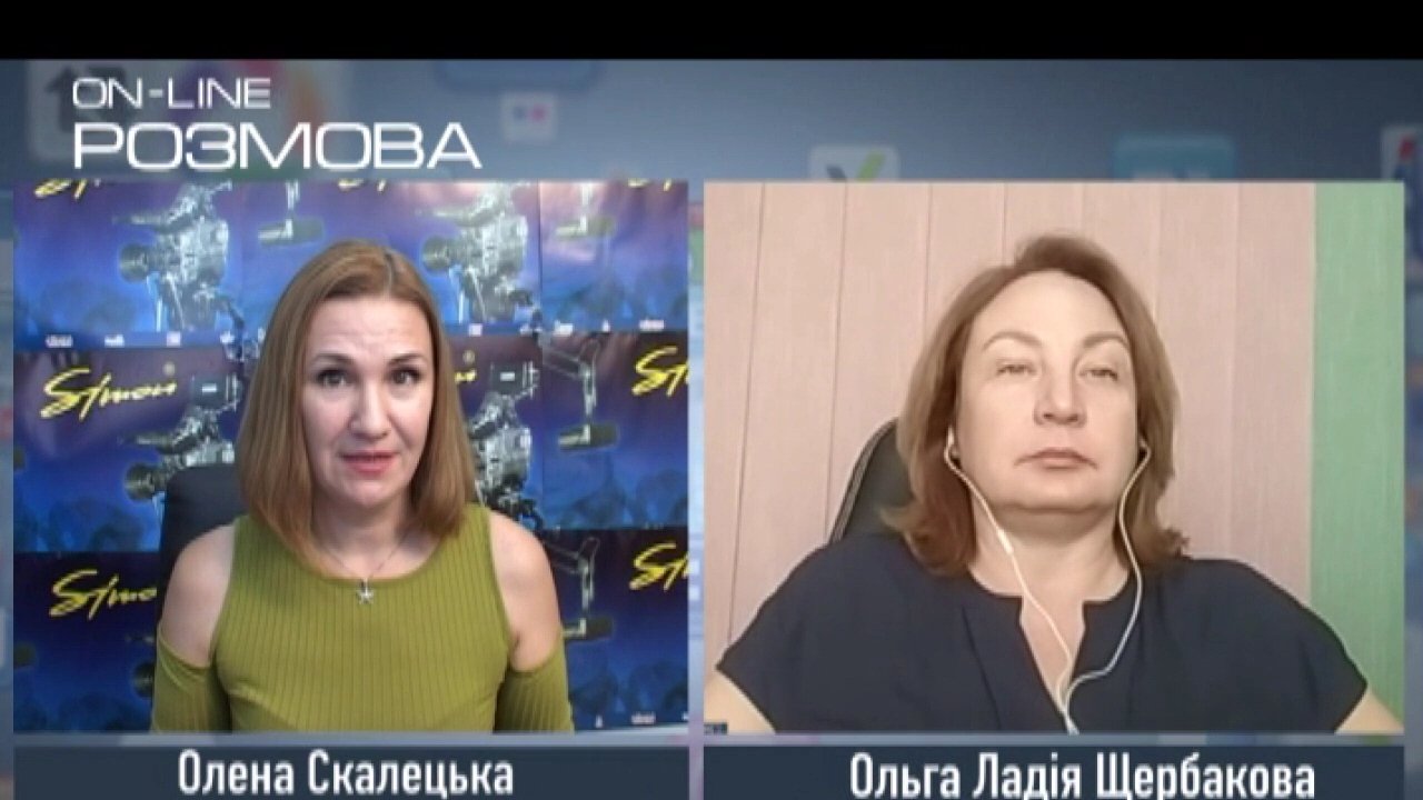 Как обрести гармонию в жизни после карантина — советы психолога