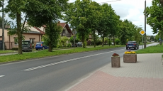 «Світ очима харків’ян»: чи допоміг жорсткий карантин подолати полякам COVID-19 (відео)