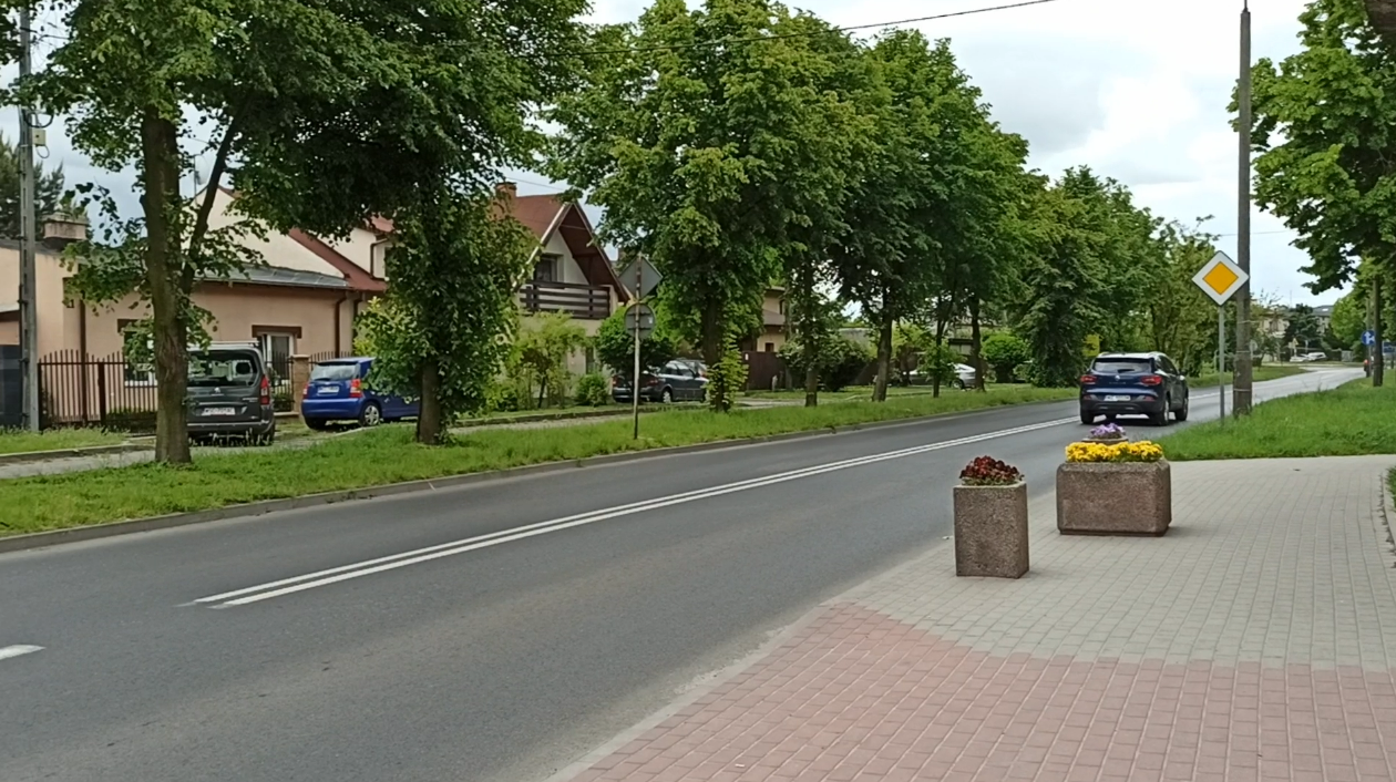 «Світ очима харків’ян»: чи допоміг жорсткий карантин подолати полякам COVID-19 (відео)