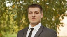 Проти депутата з Чугуєва, який назвав українську мову «розумово відсталою», порушили кримінальну справу