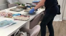 15 харьковских хакеров с электронных счетов воровали деньги граждан США, Европы и Украины