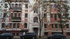 В Харькове появится мемориальная доска украинскому искусствоведу Стефану Андреевичу Таранушенко