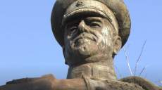 Проспект Маршала Жукова знову зникне з мапи Харкова — рішення суду (відео)