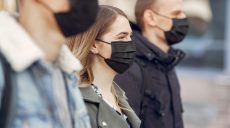 Чтобы не переходить к жесткому карантину, нужны четкие правила для общественных мест и системная коммуникация с гражданами – Президент