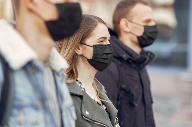 Чтобы не переходить к жесткому карантину, нужны четкие правила для общественных мест и системная коммуникация с гражданами – Президент