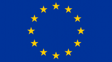 Совет ЕС продлил санкции против России за оккупацию Крыма
