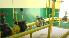На Харківщині можуть відключити газ у боржників, які не сплачували за паливо з початку року (відео)