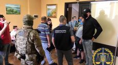 Директора завода Электротяжмаш отстранили от должности на 60 дней — прокуратура