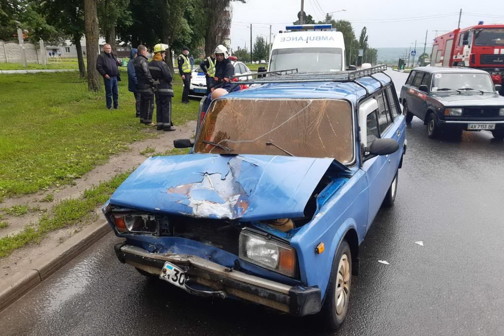 Харьков 37 авто Харьков 37 авто