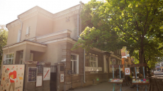 У Харківському літературному музеї відновилися поетичні читання