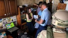 Индусы в Харькове организовали канал нелегальной иммиграции