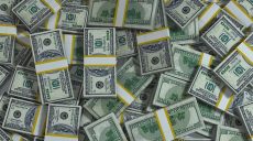 Конгресс США утвердил пакет помощи Украине на сумму 250 млн долларов