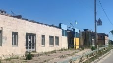 Директор харьковского предприятия, обвиняемый в служебной халатности, предстанет перед судом (фото)