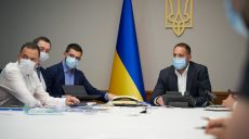 Губернаторов обязали в течение недели подготовить программы развития регионального туризма