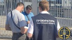 В деле о хищении средств на освещение домов на пр. Гагарина появился еще один подозреваемый