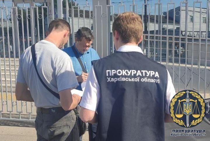 В деле о хищении средств на освещение домов на пр. Гагарина появился еще один подозреваемый