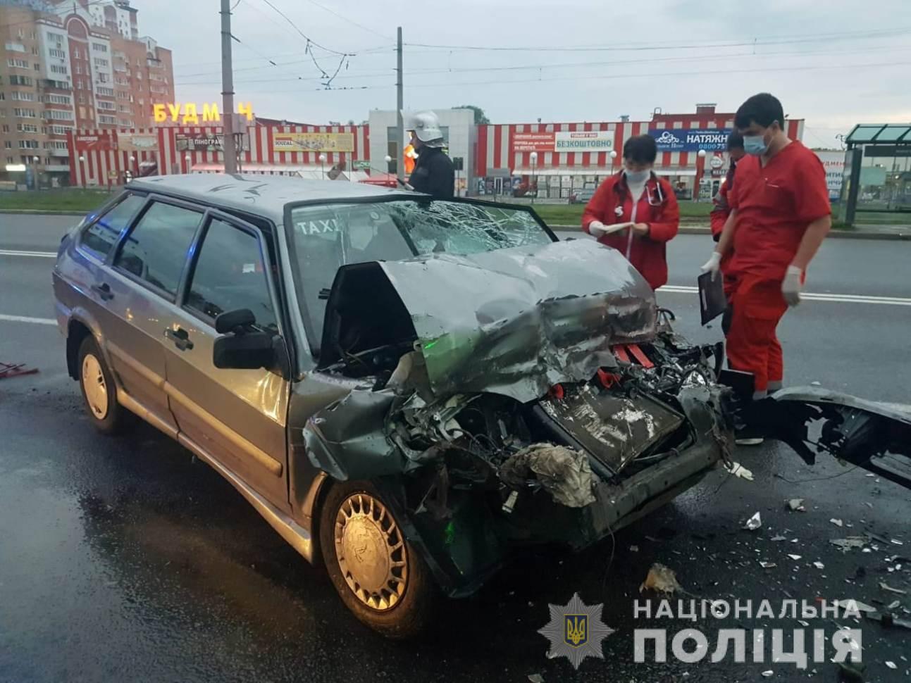 Харьков 6 автомобиль Харьков 6 автомобиль