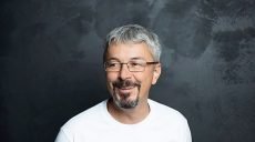 Кабмин предложил назначить министром культуры Александра Ткаченко
