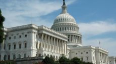 Сенат США хочет расширить санкций против «Северного потока-2»