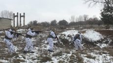 Весенний призыв для школьников перенесен на лето