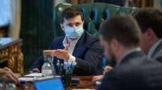 Правительство обеспокоено массовым несоблюдением правил карантина после его смягчения