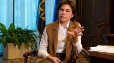 В отношении Порошенко закрыты три дела из двадцати — Генпрокурор
