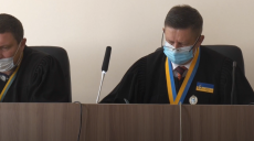 Рік від побиття телеоператора у Харкові: як просувається справа (відео)