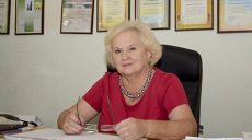 Экспертный совет утвердил еще одного кандидата на звание «Почетный гражданин Харькова»