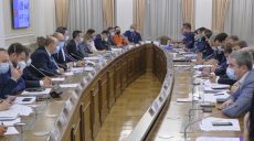 Наразі немає підстав для скасування чи перенесення ЗНО – прем’єр-міністр