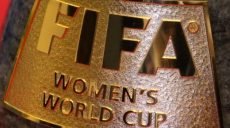 ФІФА оголосила місце проведення наступного Чемпіонату світу з футболу серед жінок (відео)