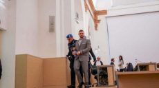 Зеленский обсудил с Папой Римским освобождение Маркива