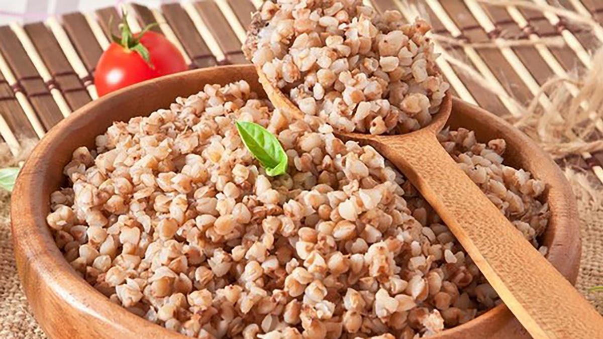 Продукты будут дорожать, количество голодающих увеличится — эксперт