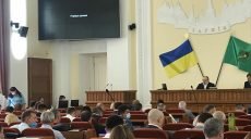 Держава виділила харківським комунальникам 60 млн гривень