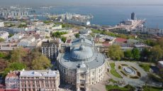 Летний отдых: где и за сколько можно отдохнуть