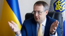Шеремета убили по патриотическим мотивам, для дестабилизации социально-политической ситуации — зам Авакова