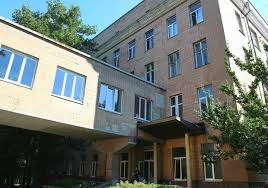 В Харькове в «чернобыльскую» больницу перевели 12 заболевших коронавирусом