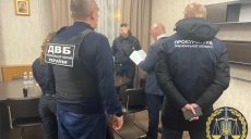Двое патрульных могут на 10 лет сесть в тюрьму за взяточничество