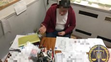 55 тыс. грн за отключение от централизованного отопления: в Харькове будут судить инженера теплосетей