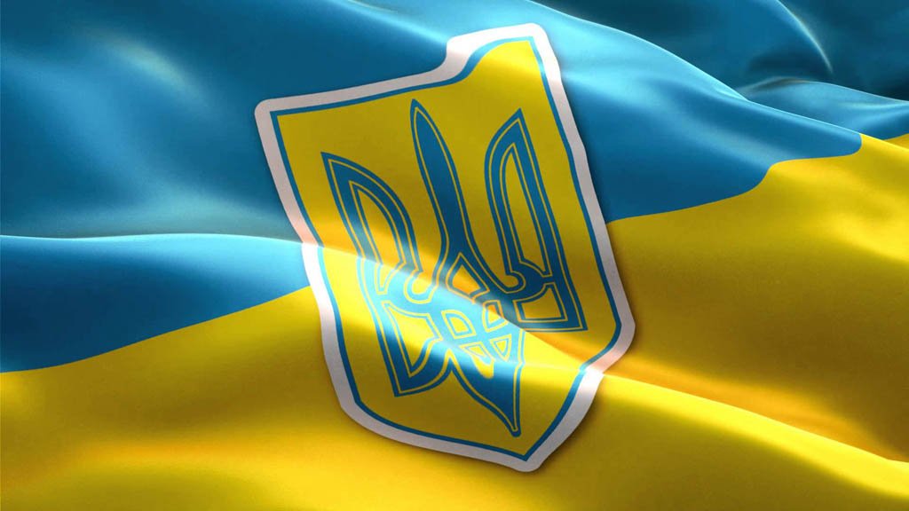 Харьковчан приглашают на концерт в парк Шевченко и автопробег в честь Дня Конституции Украины