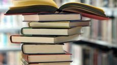 У мережі представили анімаційні твори харківських студентів